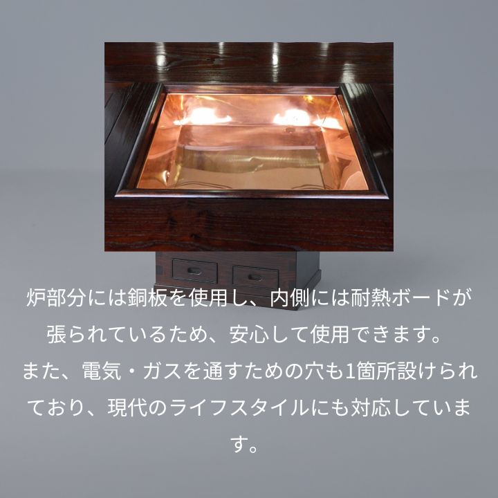 楽天市場】民芸家具 豆火鉢 単品 火鉢 火鉢単品 囲炉裏 民芸品 ミニ