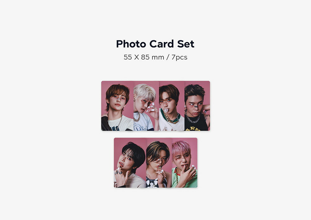 楽天市場】NCT127 エヌシーティー 127 SEASON'S GREETINGS withmuu特典