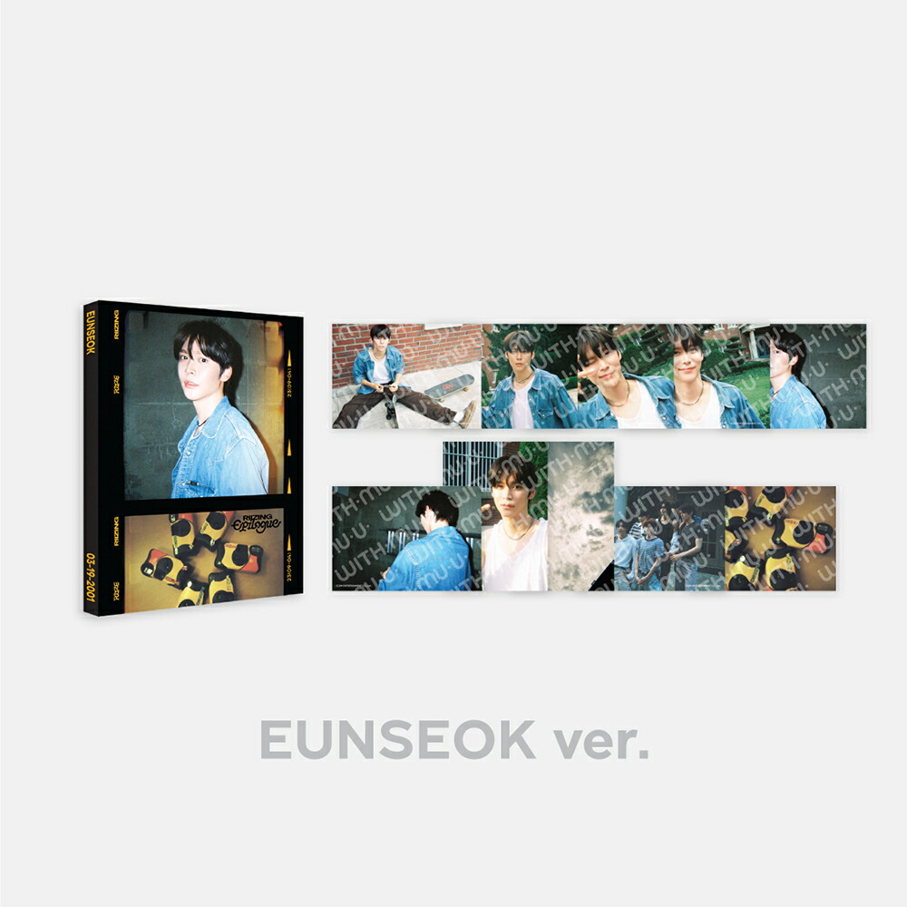 チョンロ トレカ 62枚 セット チョンロ トレカ 62枚 セット 楽天市場