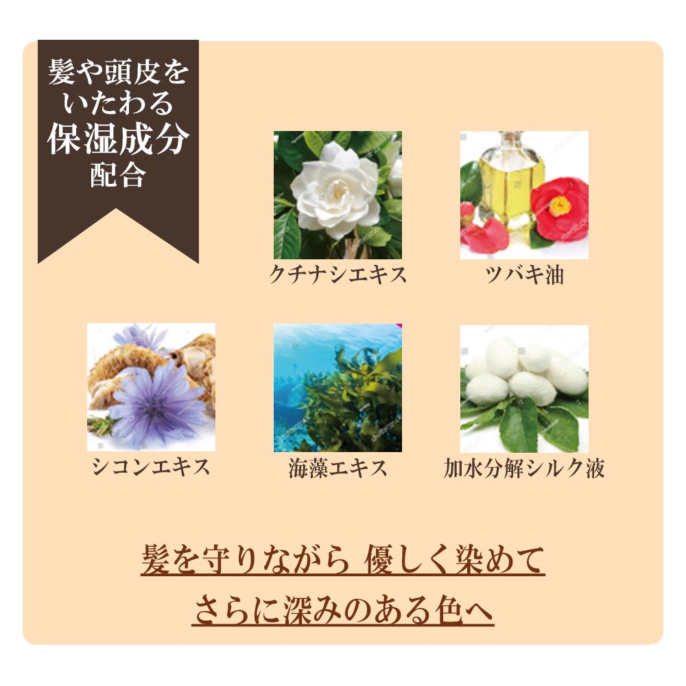 楽天市場】【1+1 sale】エアカラー Hu・Energy Air ヘアカラー [2個