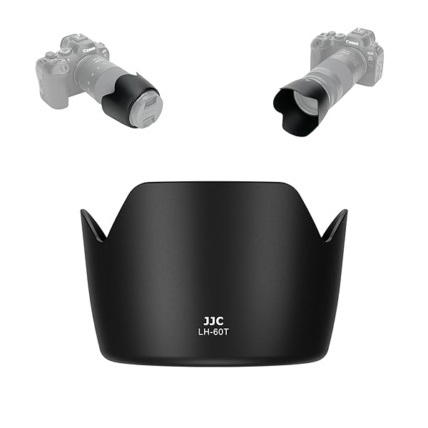 ef-s55-250mm」の人気商品一覧 | 安い商品を通販サイトから探す - 価格.com