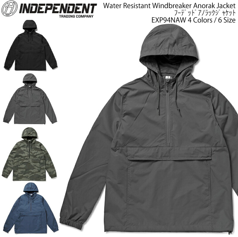 楽天市場】[10:00迄のご注文で当日出荷(店舗休業日を除く