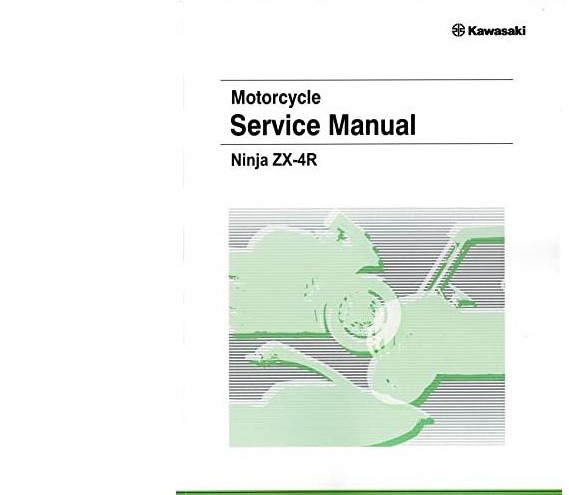 専用ページ！ 4 册 確認用 2025年最新】Yahoo!オークション -zx-4