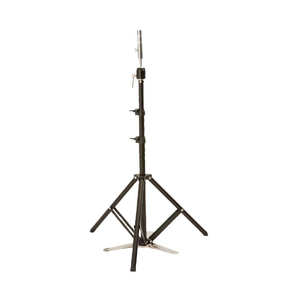 楽天市場】スタンドクランプ ストッパー付き | N.B.A.A マネキン