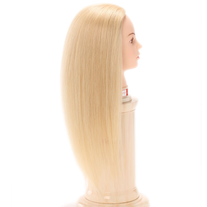 楽天市場】【LJ-002G ver2金髪】レジーナ アップウィッグ ブロンド