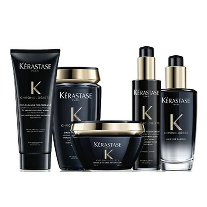 楽天市場】【JOEWELL】ジョーウェル｜カットシザーJCRシリーズ＜JCR