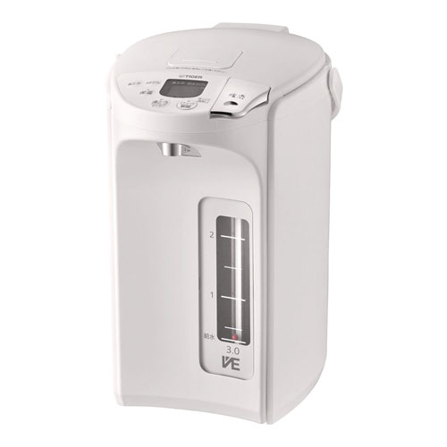 タイガー蒸気レスve電気まほうびん」の人気商品一覧 | 安い商品を通販