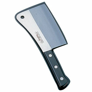 楽天市場】アサヒ軽金属 チョッパーの通販