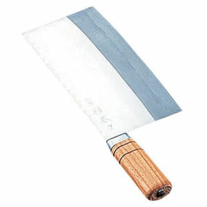 楽天市場】杉本 中華包丁 7号の通販