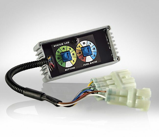 楽天市場】RAPiD BIKE ラピッドバイク RAPiDBIKE-EASY [ラビッドバイク