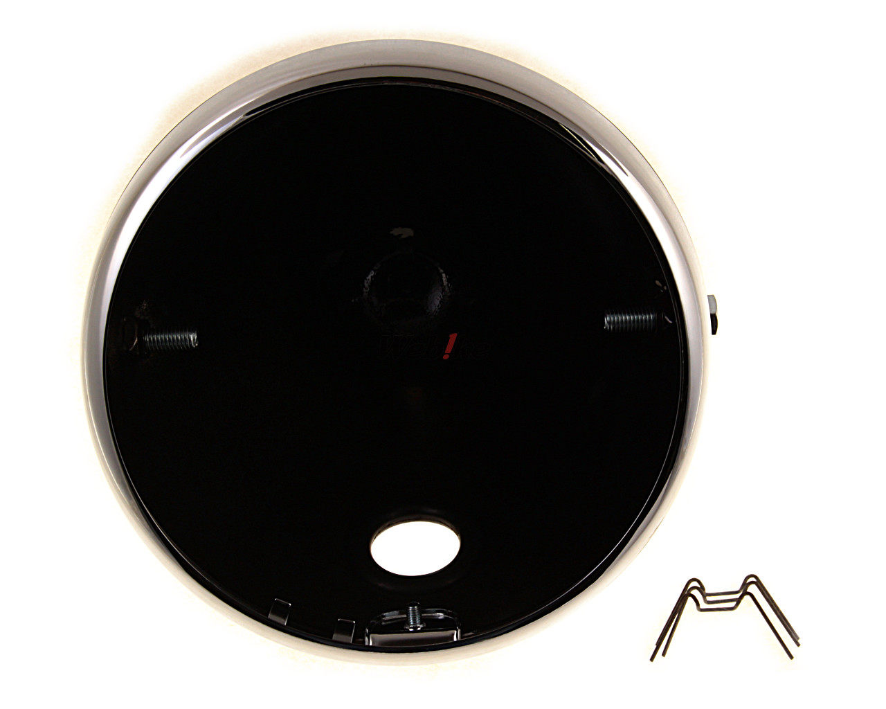 楽天市場】Peyton Place ペイトンプレイス ルーカスタイプ・ヘッド