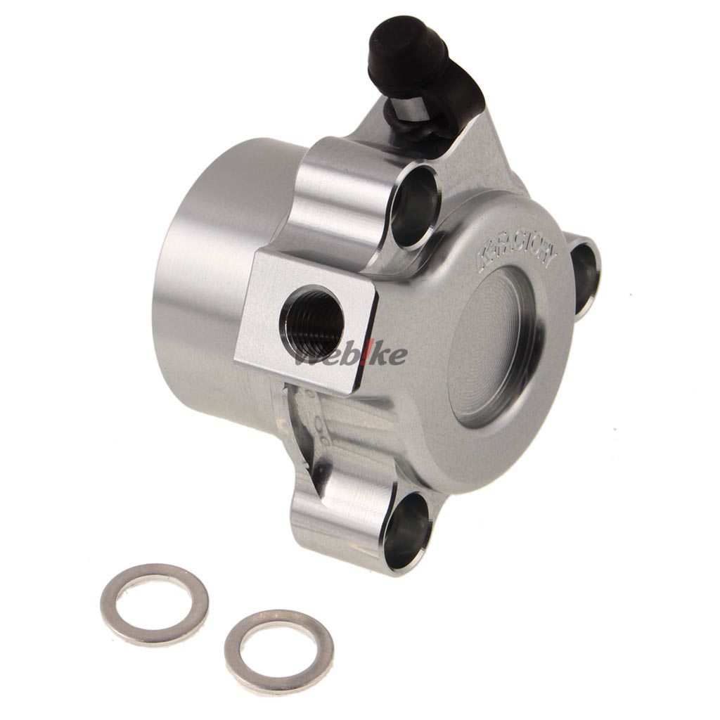 ☆ GPZ900R ニンジャ 軽くなるクラッチレリーズ ☆ ZZR1400 ZZ