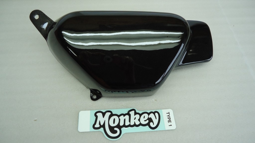 楽天市場】CAT'S FACTORY キャッツファクトリー 右サイドフレーム