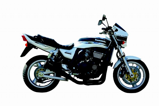zrx1200 メガホン マフラー」の人気商品一覧 | 安い商品を通販サイト