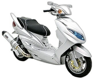 楽天市場】WirusWin ウイルズウィン エアロパーツスペシャルセット