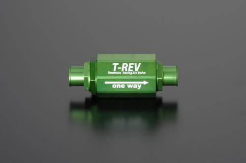 楽天市場】T-REV(寺本自動車商会) ティーレブ T-REV Φ16 0.05 CB1300