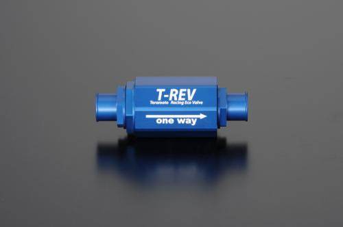 楽天市場】T-REV(寺本自動車商会) ティーレブ T-REV Φ16 0.05 CB1300