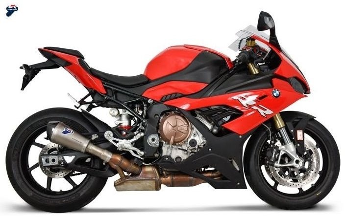 楽天市場】TERMIGNONI テルミニョーニ コニカルタイプ スリップオン