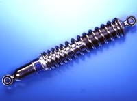 楽天市場】HAGON ヘイゴン ツインショック ロードタイプ 【受注品