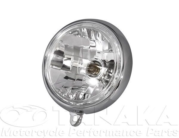 楽天市場】シャリー ヘッドライトの通販