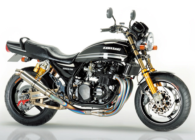 楽天市場】ナイトロレーシング サイレンサー（対応車種メーカー