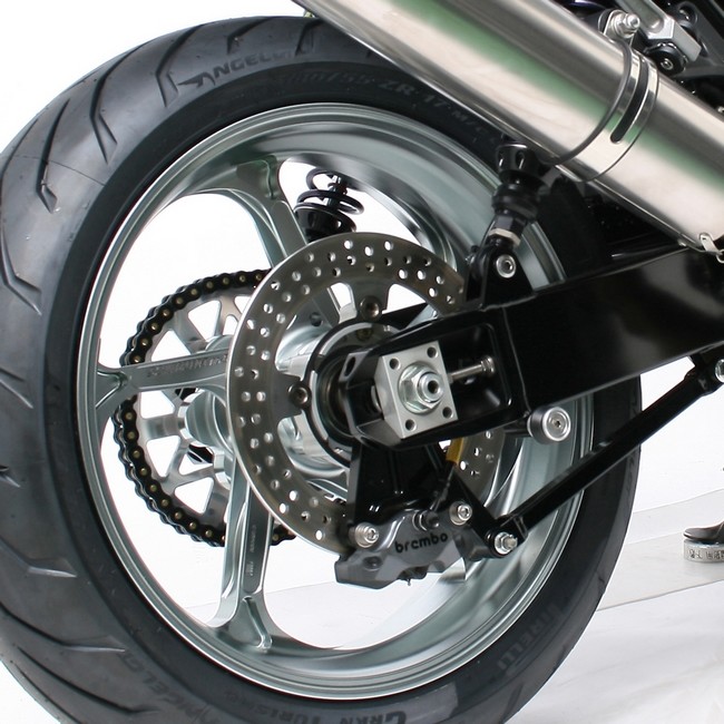 楽天市場】GALE SPEED ゲイルスピード モノフローティングディスク