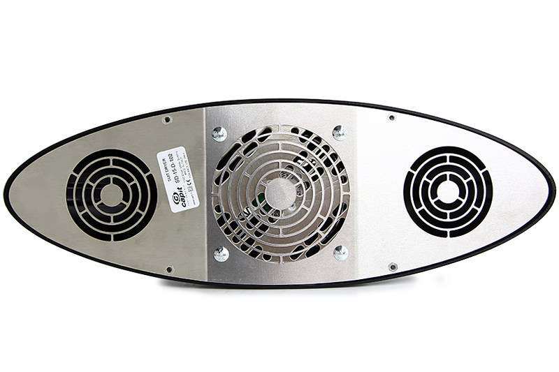 楽天市場】Capit カピット スーツドライヤー その他グッズ バイク関連