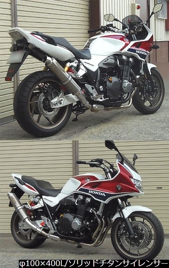 楽天市場】techserfu テックサーフ [ZEEX SLIP-ON SUPER STAINLESS