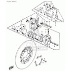 楽天市場】CMS シーエムエス シャフトダストシール (Shaft Dust Seal
