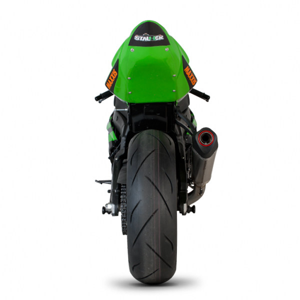 楽天市場】SCORPION スコーピオン セルケトテーパー スリップオン