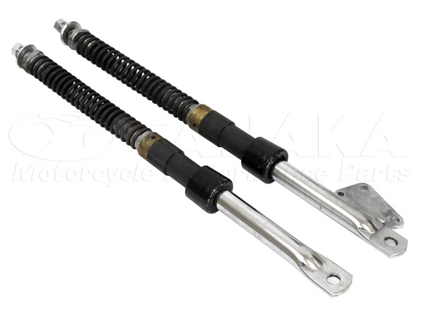 楽天市場】シャリー インナーフォークの通販