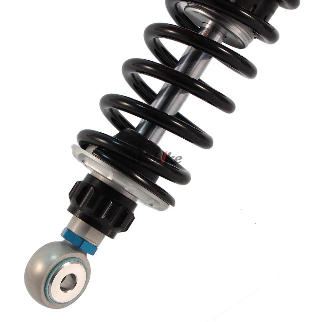 楽天市場】OHLINS オーリンズ リアサスペンション XJR1200 XJR1300