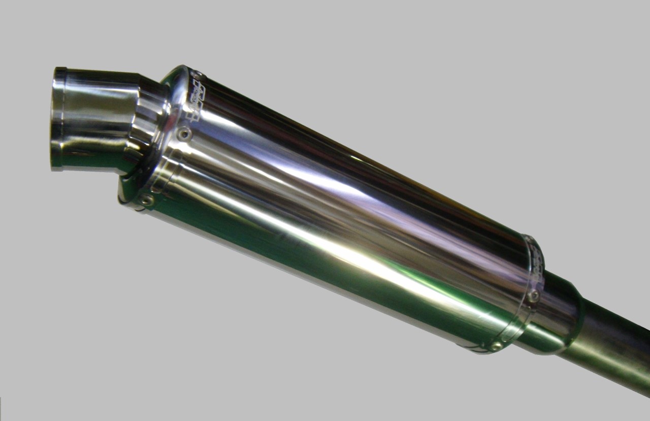 楽天市場】WINDJAMMERS ウインドジャマーズ スーパースネークコーン