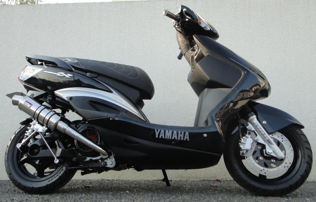 楽天市場】WINDJAMMERS ウインドジャマーズ コイルコーンパイプ