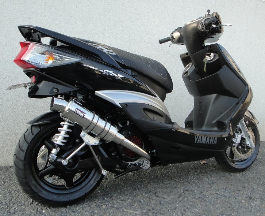 楽天市場】WINDJAMMERS ウインドジャマーズ コイルコーンパイプ