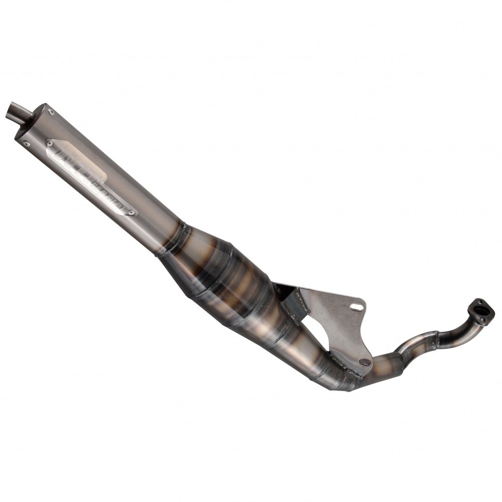 楽天市場】スズキ zz nrマジックの通販