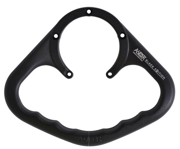 楽天市場】z1000 グラブバーの通販