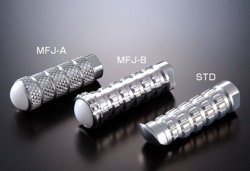 楽天市場】AGRAS アグラス バックステップ ZX-10R KAWASAKI カワサキ