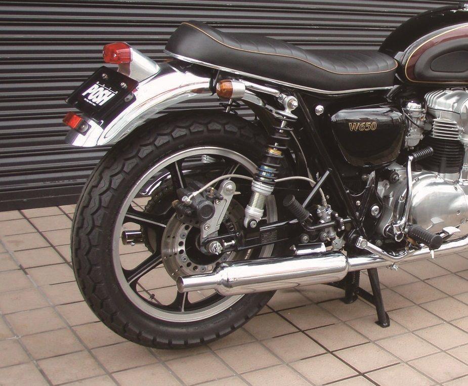 楽天市場】POSH Faith ポッシュ フェイス W1タイプスリップオン