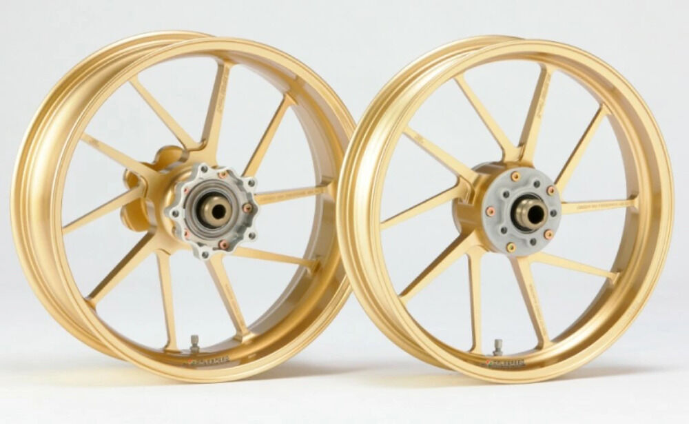 楽天市場】GALE SPEED ゲイルスピード 【TYPE-R フロント