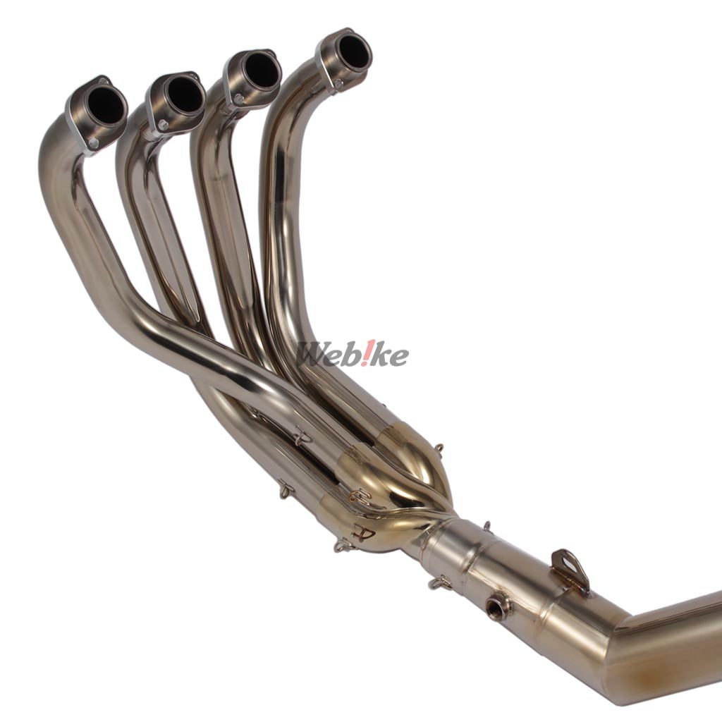 楽天市場】AMERICAN DREAM アメリカンドリーム NEOショートチタン