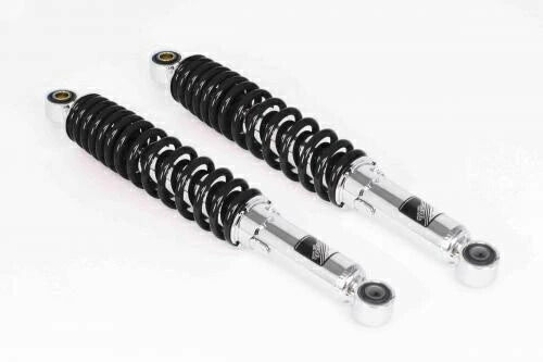 楽天市場】SP武川 SPタケガワ ローダウンリアショックアブソーバー