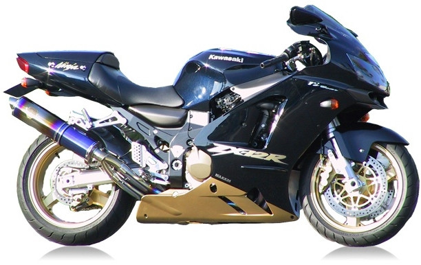 楽天市場】r's gear アールズギア ワイバン フルエキゾーストマフラー