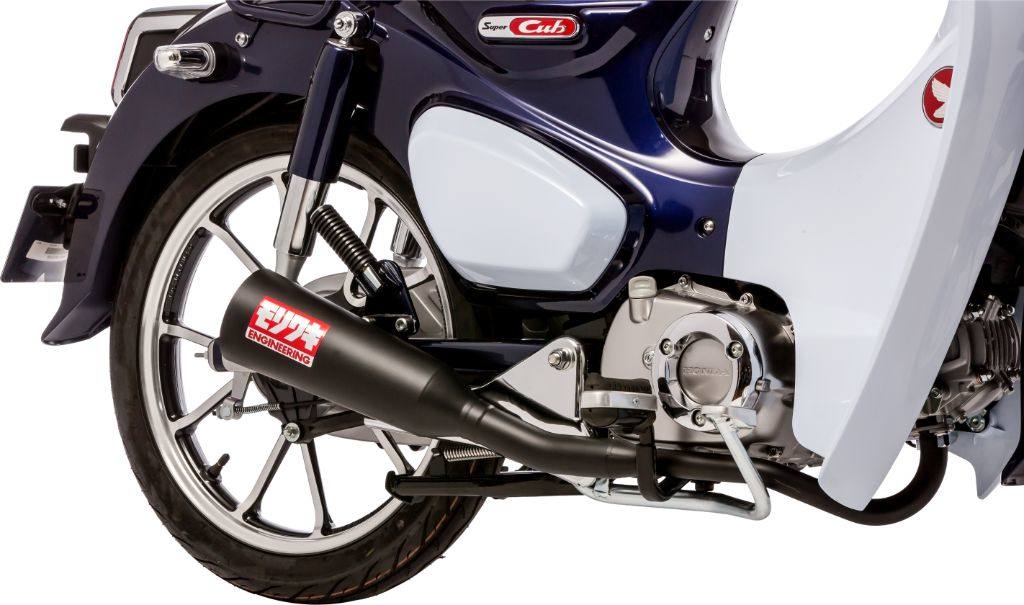 楽天市場】MORIWAKI ENGINEERING モリワキエンジニアリング フル