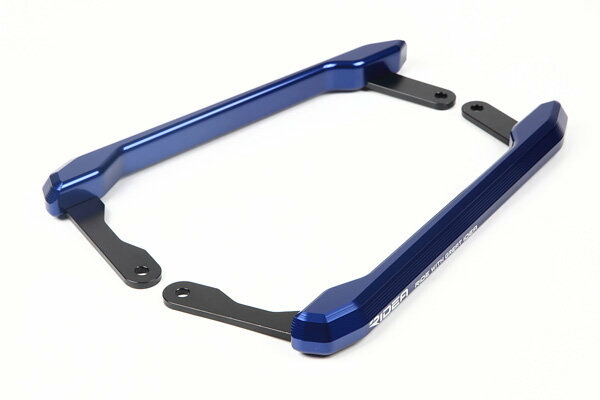 YAMAHA mt09 21〜23 SPEEDRA アルミグラブバー 楽天市場】SPEEDRA