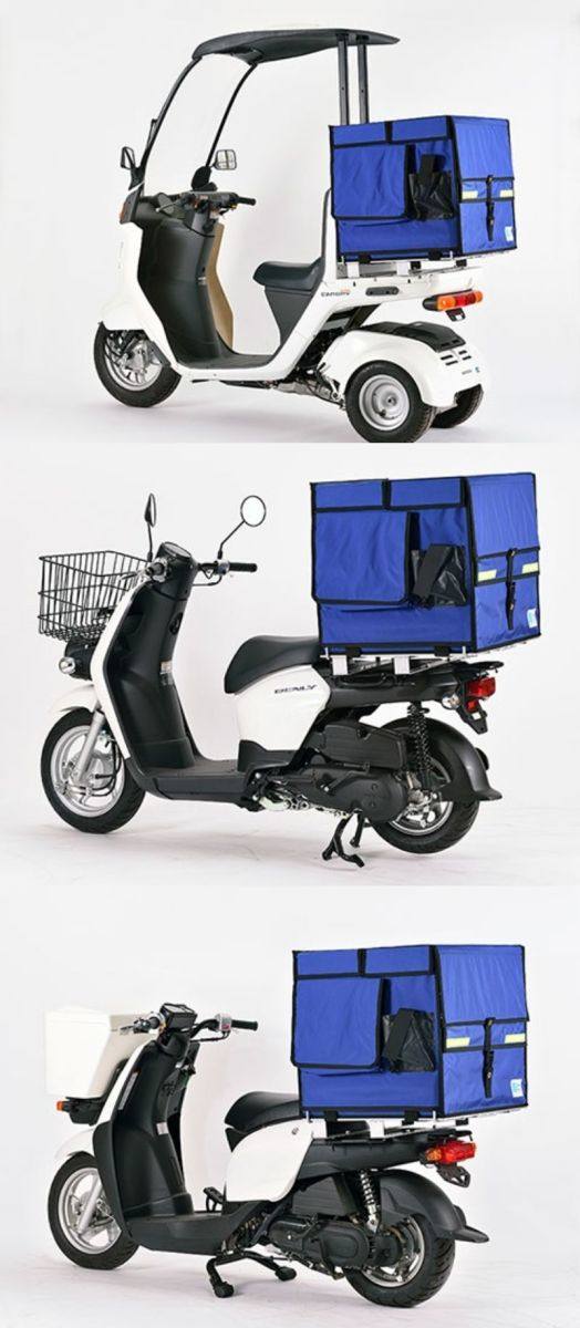 楽天市場】DeliBox デリボックス ソフト・デリボックス PROシリーズ SD