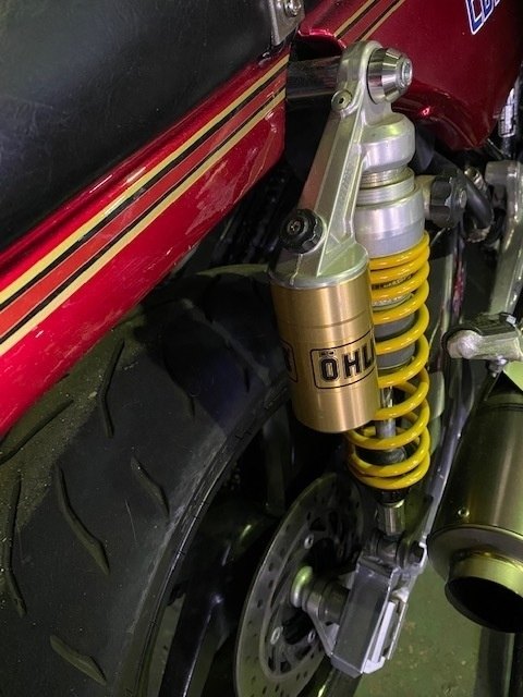 楽天市場】Heart-collection ハートコレクション リヤサスオフセット