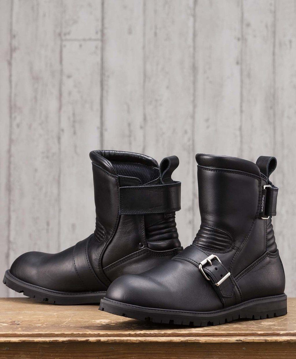 楽天市場】ブラックシールド カドヤの通販