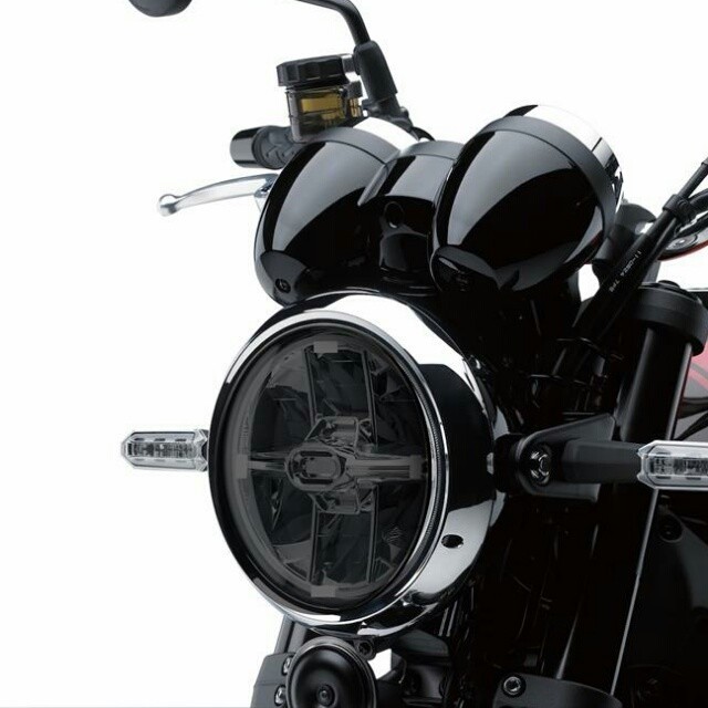 楽天市場】ODAX オダックス POWER BRONZE ヘッドライトレンズシールド