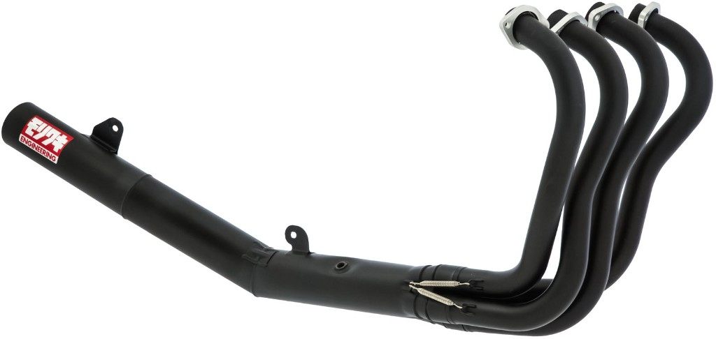 楽天市場】MORIWAKI ENGINEERING モリワキエンジニアリング フル